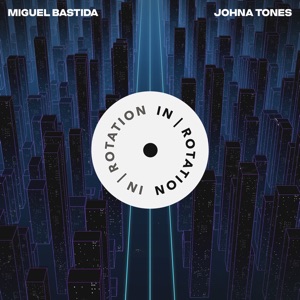 Johna Tones - Single