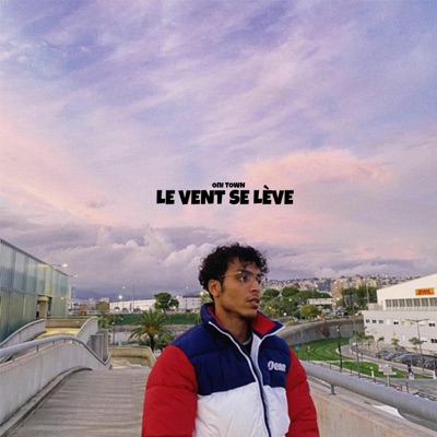 Le vent se lève (feat. Oni Town) - Single
