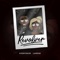 Revolver (feat. Larose) - Kiddyskur lyrics