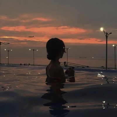 Summer Feelings - Single