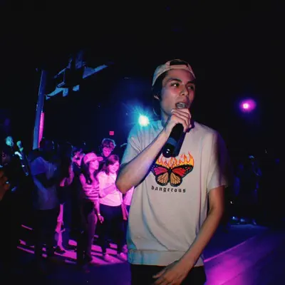 Listen to 3than, watch music videos, read bio, see tour dates & more!
