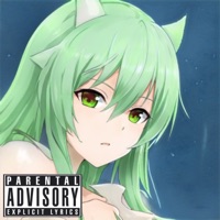 Haters - Single - Manu Versatility