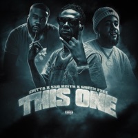 This One (feat. GreenEyez & Spitta) - Single - SSB KEITH