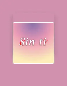 Ouve Fatsmx, vê vídeos de música, lê a biografia, vê as datas da digressão e muito mais!