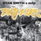 Grandaddy - Stan Smith & MFP lyrics