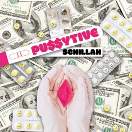 UFF Schillah & Sitte