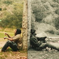 I miss the old me (feat. Love Jai) - Single - Abel Skarz