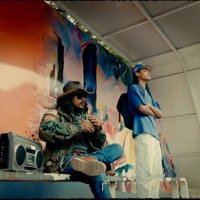 MAMA'S CALLING  ម៉ែខលមក (feat. MC SEY) - Single - CG Movement