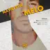 Melo - Single album cover