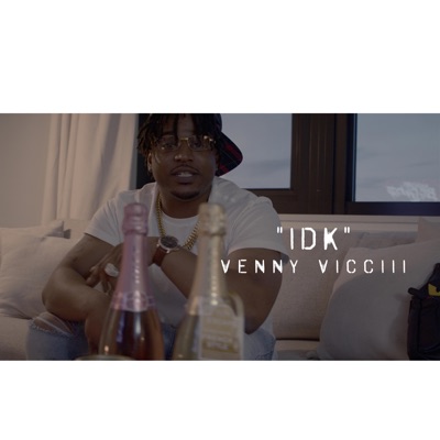 Idk - Single