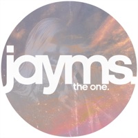 The One - Single - Jayms