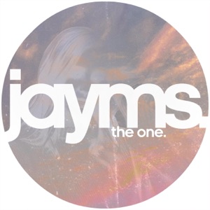 The One - Single