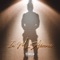 565 - BossMan Monte lyrics