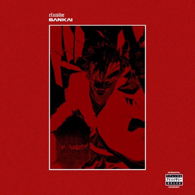 Bankai - Single
