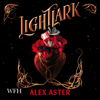 Lightlark - Alex Aster