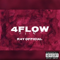 4 FLOW - Single - R4Y OFFICIAL