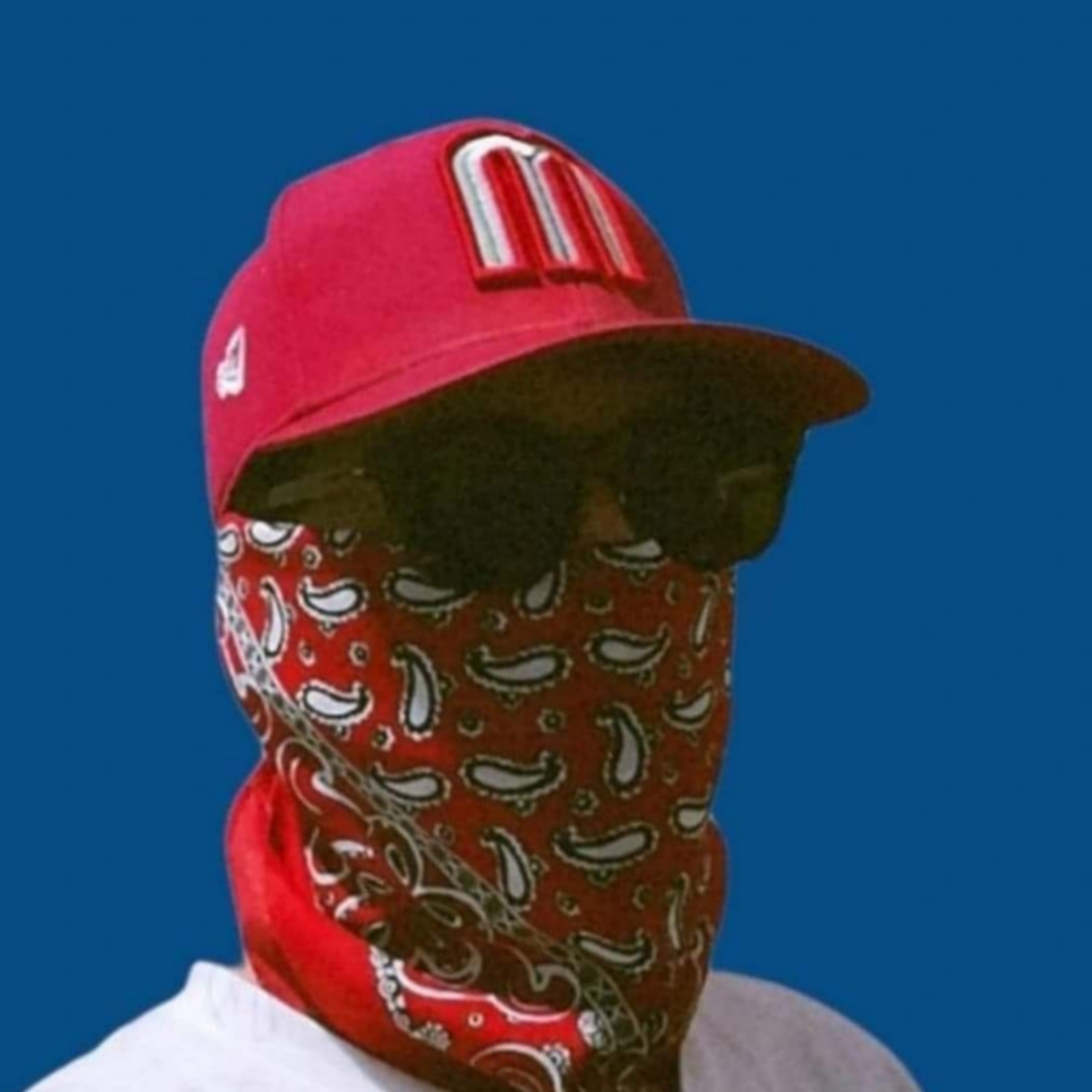 Independiente - Single