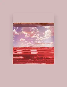 Écoutez Goodbye Ranger, regardez des vidéoclips, lisez la biographie, consultez les dates de tournée et plus encore !