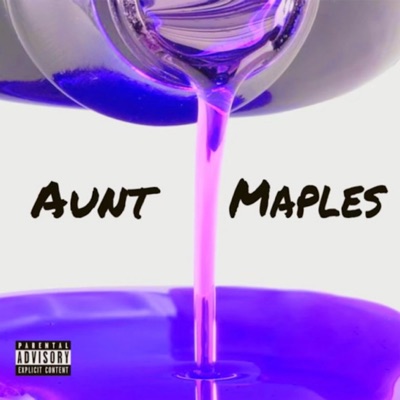 Aunt Maples - Single