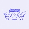 Tatus - Single