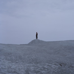 Cubed - Single