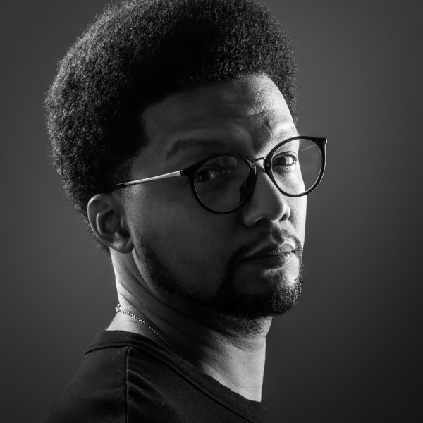 rogerio lopez's avatar