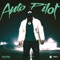 Auto Slizzy (feat. Cash Cobain) - Hersh Myls lyrics