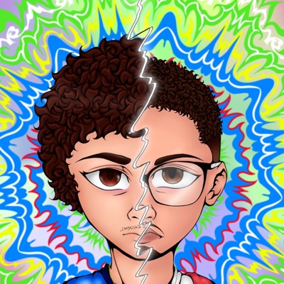 Raizes - Single