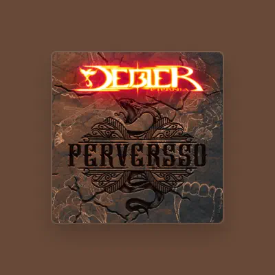 Listen to Debler Eternia, watch music videos, read bio, see tour dates & more!