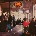THE KINKS