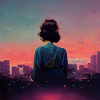 小小恋曲 - Single - 朱彥安