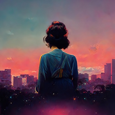 小小恋曲 - Single