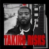 Taking Risks - Single