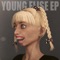 Eben - Young Elise lyrics
