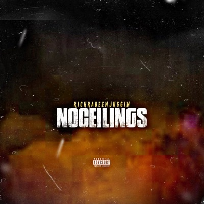 No Ceilings - Single