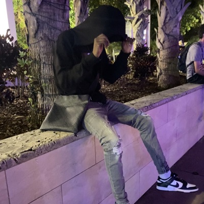 Been Snappin - Single