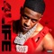 Hit It (feat. Luh Kel) - Blac Youngsta lyrics