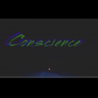 Conscience - Single - E Hest