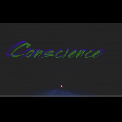Conscience - Single