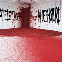 44 De Shoturi - Single - FrateleTau44