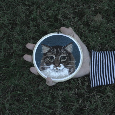 Creatures Together