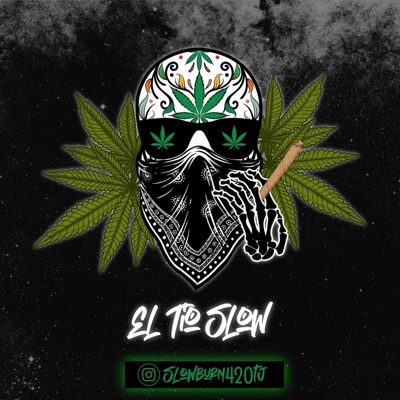 Santa Señora - Single