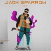 Jack Sparrow - Single