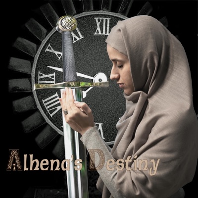 Alhena's Destiny - Single