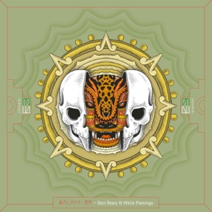 Balam - Single