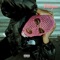 BLOCK HOT (feat. SimulationRxps) - K.Keed lyrics