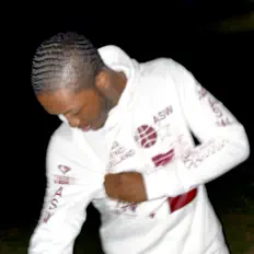 O Kenny O सुनें, म्यूज़िक वीडियो देखें, बायो पढ़ें, दौरे की तारीखें और बहुत कुछ देखें!