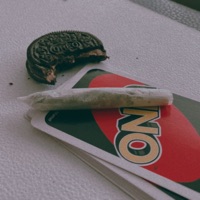 Perdido - Single - Luan