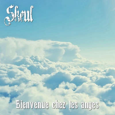 Bienvenue chez les anges - Single