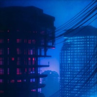 Secrets - Single - LOSTMANE